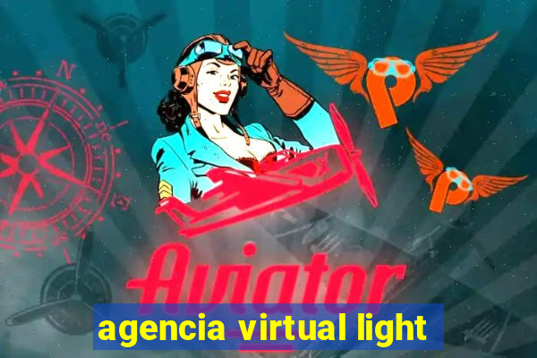 agencia virtual light